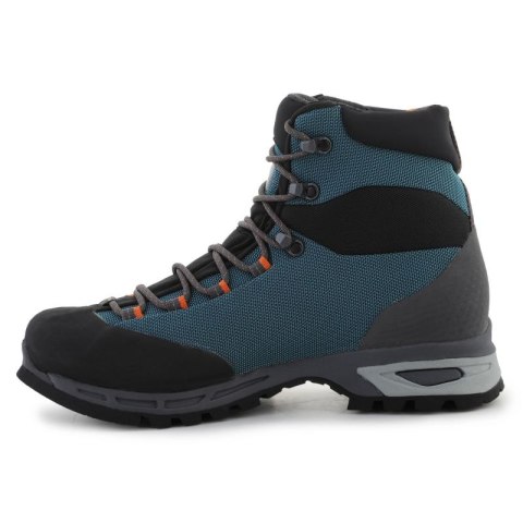 Buty La Sportiva Trango Trk GTtx M 31D623205 Buty La Sportiva Trango Trk GTtx M 31D623205