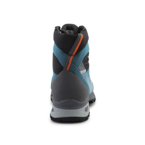 Buty La Sportiva Trango Trk GTtx M 31D623205 Buty La Sportiva Trango Trk GTtx M 31D623205