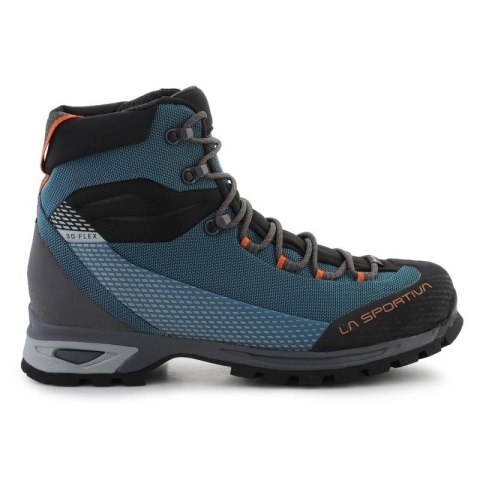 Buty La Sportiva Trango Trk GTtx M 31D623205 Buty La Sportiva Trango Trk GTtx M 31D623205