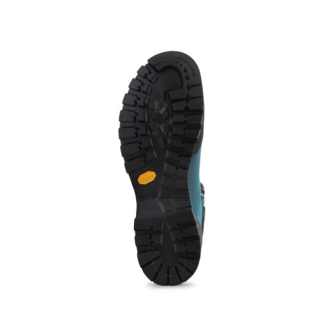 Buty La Sportiva Trango Trk GTtx M 31D623205 Buty La Sportiva Trango Trk GTtx M 31D623205