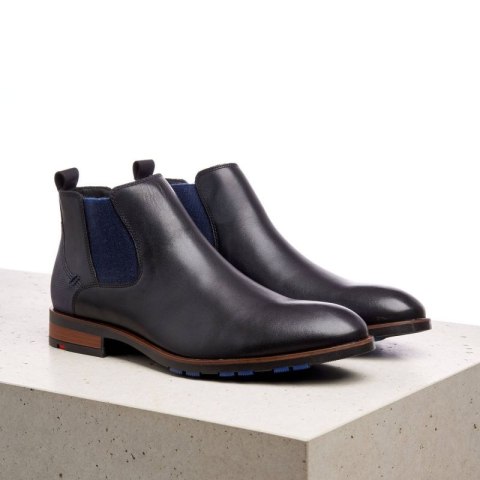 Buty Lloyd JASER M 20-562-31 Buty Lloyd JASER M 20-562-31