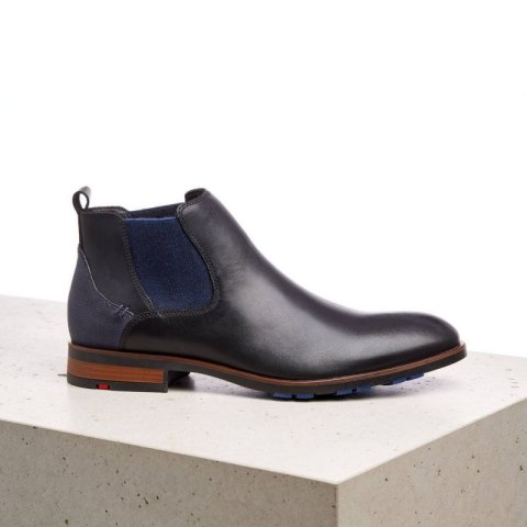 Buty Lloyd JASER M 20-562-31 Buty Lloyd JASER M 20-562-31