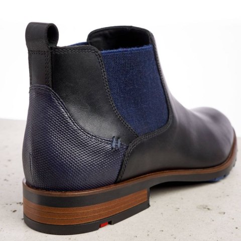 Buty Lloyd JASER M 20-562-31 Buty Lloyd JASER M 20-562-31