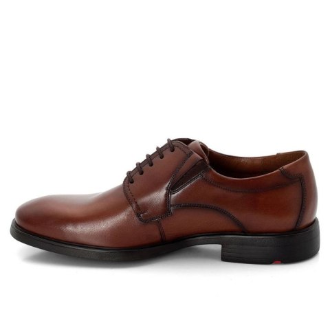 Buty Lloyd KENTUCKY 19-360-03 Buty Lloyd KENTUCKY 19-360-03