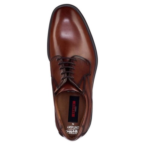 Buty Lloyd KENTUCKY 19-360-03 Buty Lloyd KENTUCKY 19-360-03