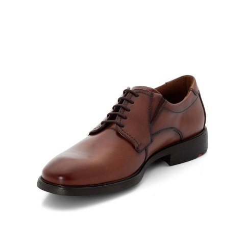 Buty Lloyd KENTUCKY 19-360-03 Buty Lloyd KENTUCKY 19-360-03