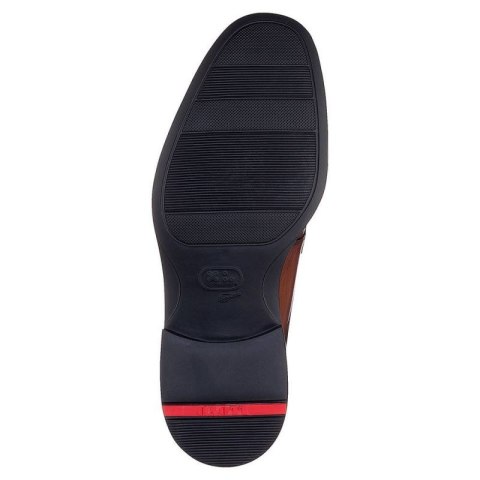 Buty Lloyd KENTUCKY 19-360-03 Buty Lloyd KENTUCKY 19-360-03