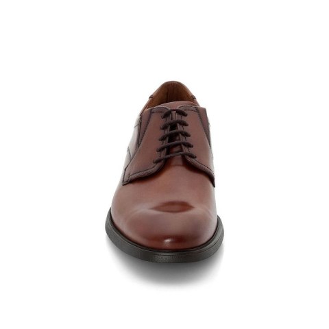 Buty Lloyd KENTUCKY 19-360-03 Buty Lloyd KENTUCKY 19-360-03