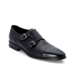 Buty Lloyd MAILAND M 10-137-00