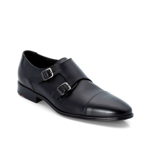Buty Lloyd MAILAND M 10-137-00 Buty Lloyd MAILAND M 10-137-00