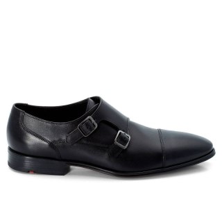Buty Lloyd MAILAND M 10-137-00