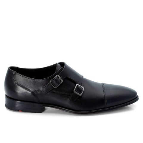 Buty Lloyd MAILAND M 10-137-00 Buty Lloyd MAILAND M 10-137-00
