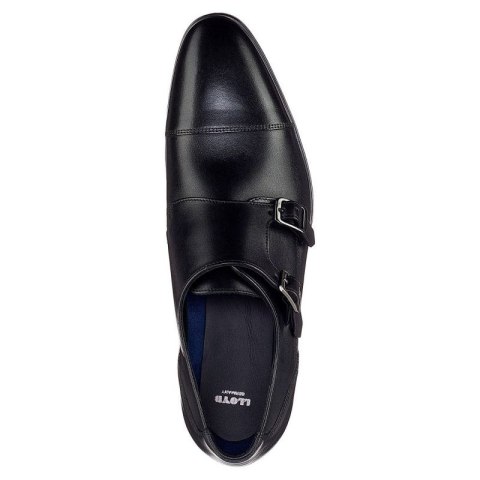 Buty Lloyd MAILAND M 10-137-00 Buty Lloyd MAILAND M 10-137-00