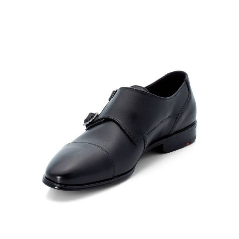 Buty Lloyd MAILAND M 10-137-00 Buty Lloyd MAILAND M 10-137-00