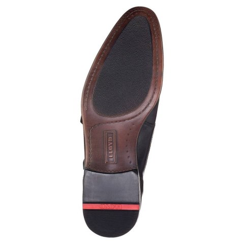 Buty Lloyd MAILAND M 10-137-00 Buty Lloyd MAILAND M 10-137-00