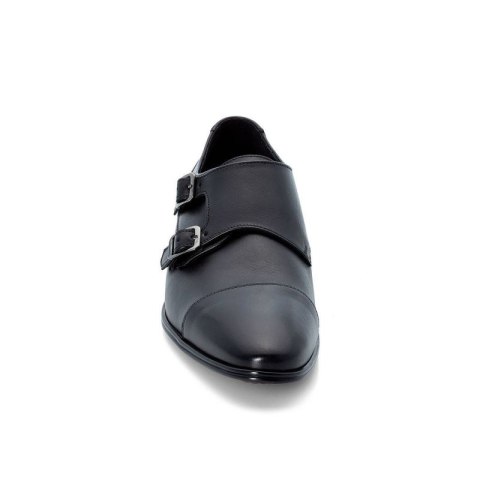 Buty Lloyd MAILAND M 10-137-00 Buty Lloyd MAILAND M 10-137-00