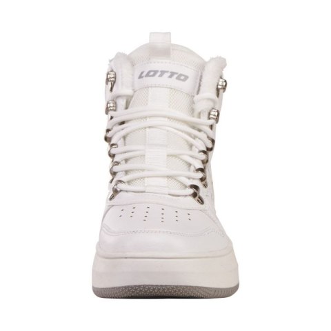 Buty Lotto Jalana Pf Fur W 2400390W 1014 Buty Lotto Jalana Pf Fur W 2400390W 1014