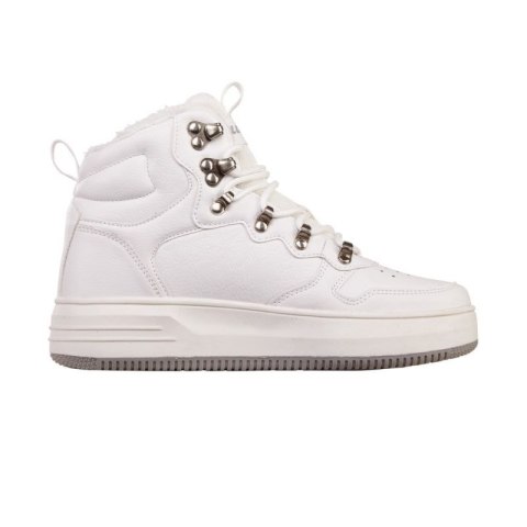 Buty Lotto Jalana Pf Fur W 2400390W 1014 Buty Lotto Jalana Pf Fur W 2400390W 1014