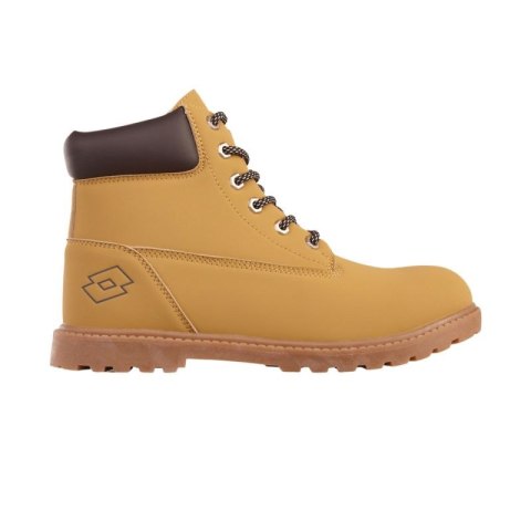 Buty Lotto Maemoore Mid M 2400350U 7272 Buty Lotto Maemoore Mid M 2400350U 7272