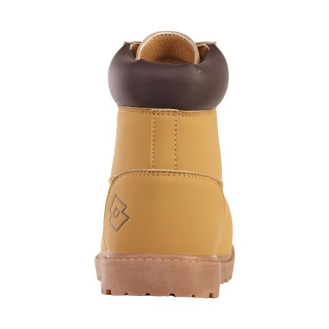 Buty Lotto Maemoore Mid M 2400350U 7272 Buty Lotto Maemoore Mid M 2400350U 7272