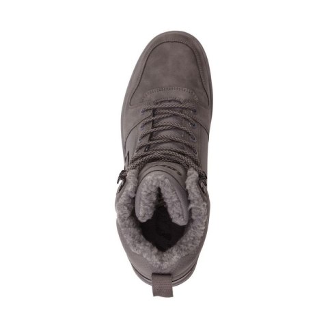 Buty Lotto Prehna Fur M 2400380U 1919 Buty Lotto Prehna Fur M 2400380U 1919