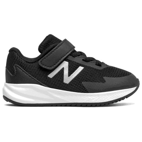 Buty New Balance 611 (IT611TBS) Buty New Balance 611 (IT611TBS)