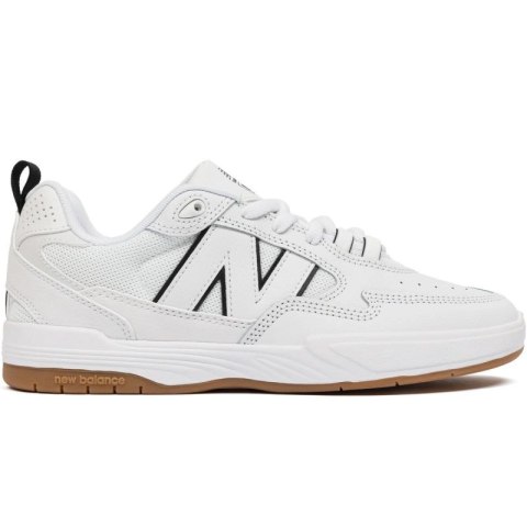 Buty New Balance Numeric# M NM808TNB Buty New Balance Numeric# M NM808TNB