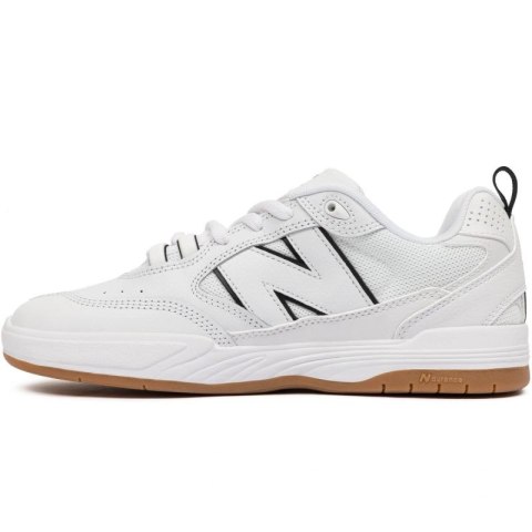 Buty New Balance Numeric# M NM808TNB Buty New Balance Numeric# M NM808TNB