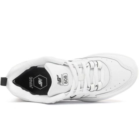 Buty New Balance Numeric# M NM808TNB Buty New Balance Numeric# M NM808TNB