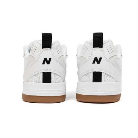 Buty New Balance Numeric# M NM808TNB Buty New Balance Numeric# M NM808TNB