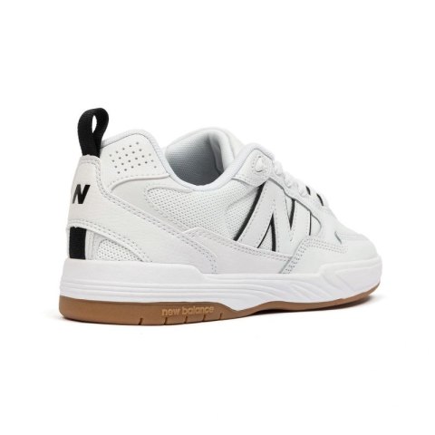 Buty New Balance Numeric# M NM808TNB Buty New Balance Numeric# M NM808TNB