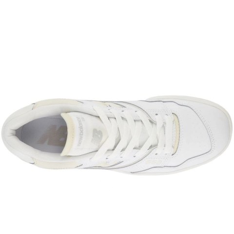 Buty New Balance W BBW550BK Buty New Balance W BBW550BK