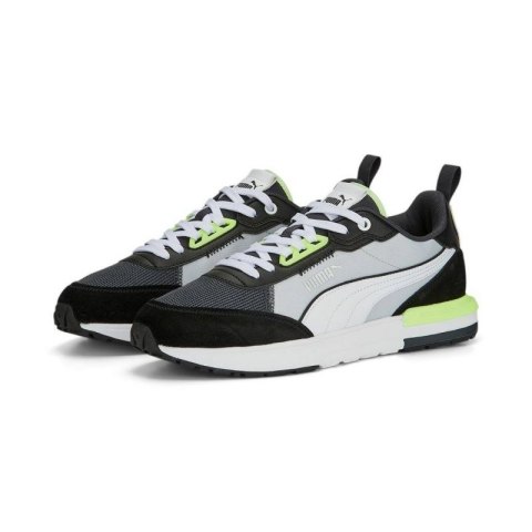 Buty PUMA R22 M 383462-18 Buty PUMA R22 M 383462-18