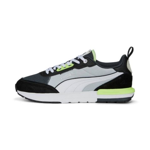 Buty PUMA R22 M 383462-18 Buty PUMA R22 M 383462-18