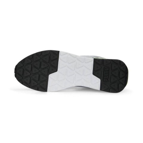 Buty PUMA R22 M 383462-18 Buty PUMA R22 M 383462-18