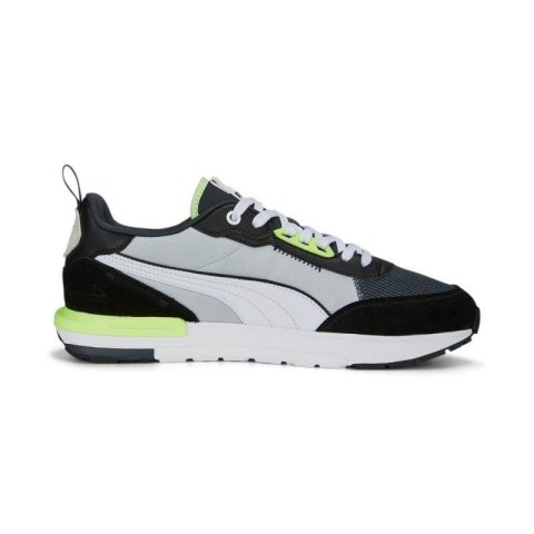 Buty PUMA R22 M 383462-18 Buty PUMA R22 M 383462-18