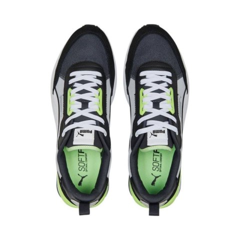 Buty PUMA R22 M 383462-18 Buty PUMA R22 M 383462-18