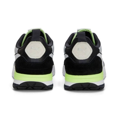Buty PUMA R22 M 383462-18 Buty PUMA R22 M 383462-18