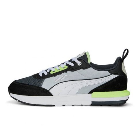 Buty PUMA R22 M 383462-18 Buty PUMA R22 M 383462-18