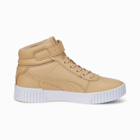 Buty Puma Carina 2.0 Mid W 385851-04 Buty Puma Carina 2.0 Mid W 385851-04