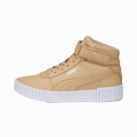 Buty Puma Carina 2.0 Mid W 385851-04 Buty Puma Carina 2.0 Mid W 385851-04