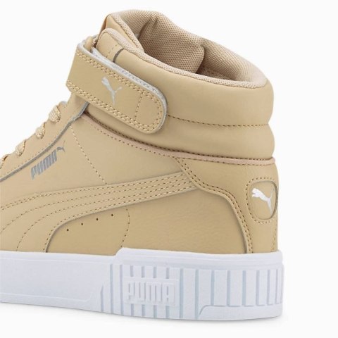 Buty Puma Carina 2.0 Mid W 385851-04 Buty Puma Carina 2.0 Mid W 385851-04