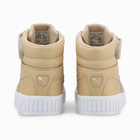 Buty Puma Carina 2.0 Mid W 385851-04 Buty Puma Carina 2.0 Mid W 385851-04