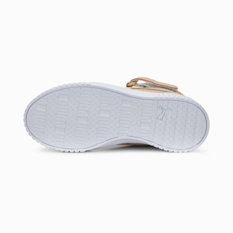 Buty Puma Carina 2.0 Mid W 385851-04 Buty Puma Carina 2.0 Mid W 385851-04