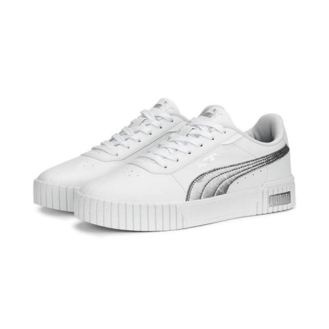 Buty Puma Carina 2.0 Space Metallics W 389387-02 Buty Puma Carina 2.0 Space Metallics W 389387-02