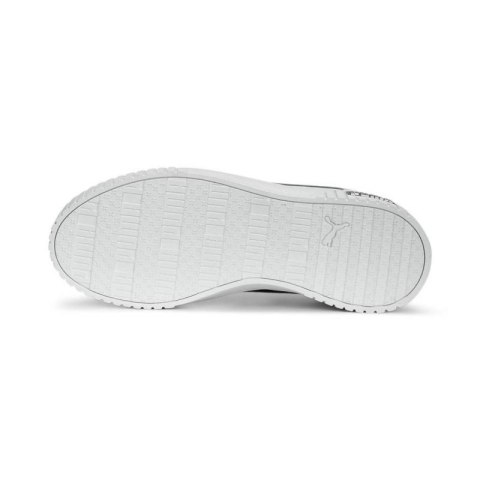 Buty Puma Carina 2.0 Space Metallics W 389387-02 Buty Puma Carina 2.0 Space Metallics W 389387-02