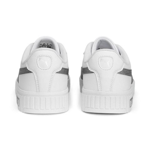 Buty Puma Carina 2.0 Space Metallics W 389387-02 Buty Puma Carina 2.0 Space Metallics W 389387-02