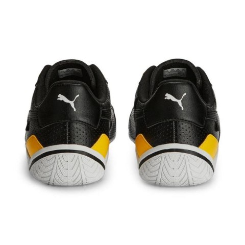 Buty Puma Porsche Legacy RDG Cat 2.0 Motorsport M 307445-01 Buty Puma Porsche Legacy RDG Cat 2.0 Motorsport M 307445-01
