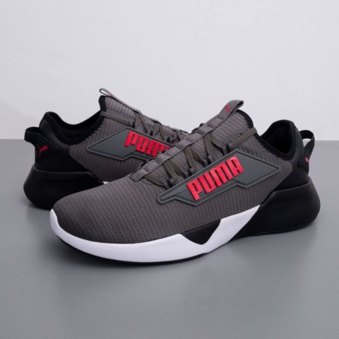 Buty Puma Retaliate 2 M 376676-13 Buty Puma Retaliate 2 M 376676-13
