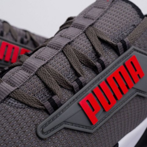 Buty Puma Retaliate 2 M 376676-13 Buty Puma Retaliate 2 M 376676-13